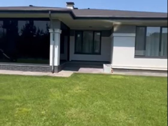 Золоче , Zoloche,  Вишеньки Вишеньки