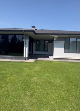 Золоче , Zoloche,  Вишеньки - фото 1