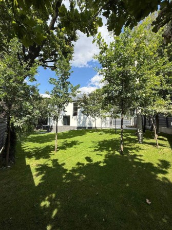 Любов з першого погляду.Затишний будинок з УКРИТТЯМ і виходом в ліс. - фото 1