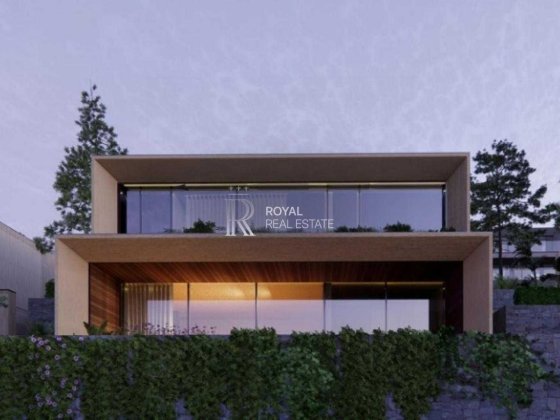 Продажа пентхаус Лесники 4-комнатный LION HILLS 260м2 Терраса Лісники