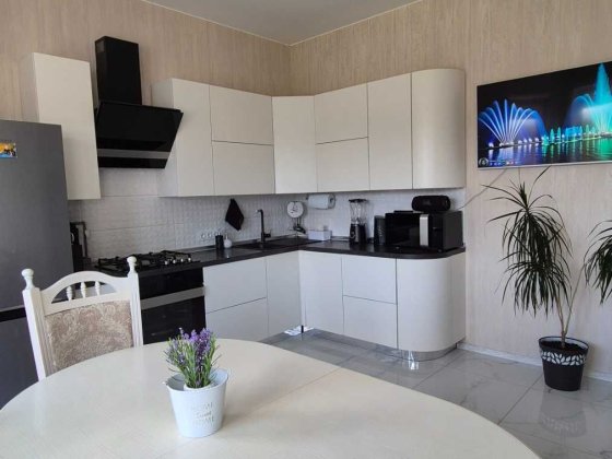 Продаж будинку, що закохує з першого погляду. Гнедин