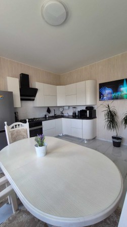 Продаж будинку, що закохує з першого погляду. - фото 1