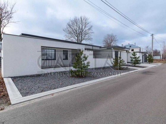 Вишеньки Золоче! продажа дома без ремонта! Левый берег Вишеньки