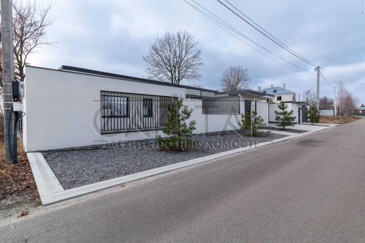 Вишеньки Золоче! продажа дома без ремонта! Левый берег - фото 1