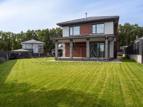 Продаж будинку Ходосовка ! Ходосівка