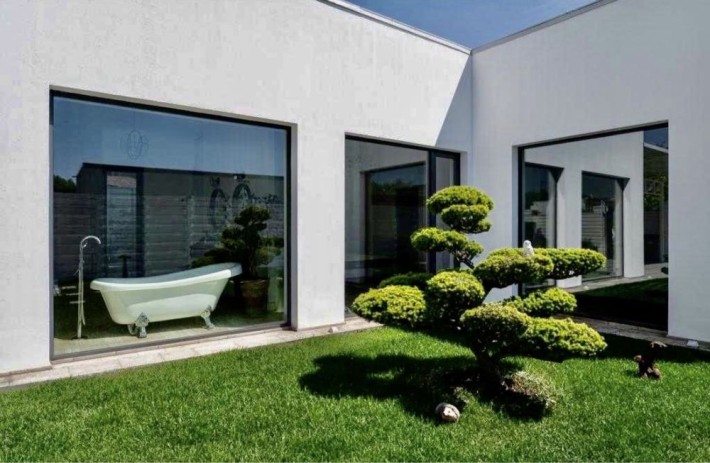 Лісники   Продаж будинку з прямим виходом на воду КМ Хутір Ясний - фото 1