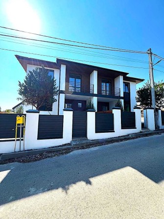 Продаж дуплексу 100 м2  с.Гореничі,єОселя. - фото 1