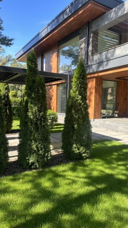 Ходосовка | Лесники | Обуховское шоссе | Продам дом - фото 1