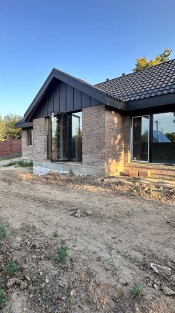 ЕКСКЛЮЗИВ.ОДНОповерховий будинок з газом.РОЗТЕРМІНУВАННЯ - фото 1