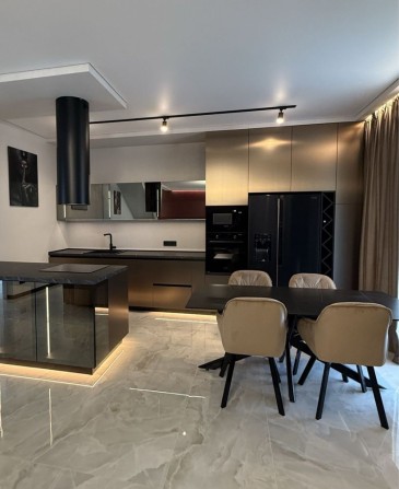 Продам дом Вишенки біля Osocor residence ,в 20 метрах озеро та пляж - фото 1