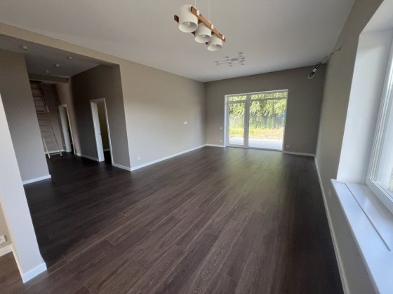 Новий дім з ремонтом 10,5 сотих 144 кв 3 кім Гнідин єОселя!єВіднова Гнедин