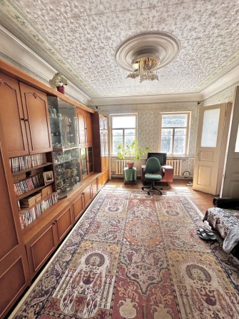 Без % Продаж будинку Лісники 109 м2, і 25 соток землі. Обухівський - фото 1