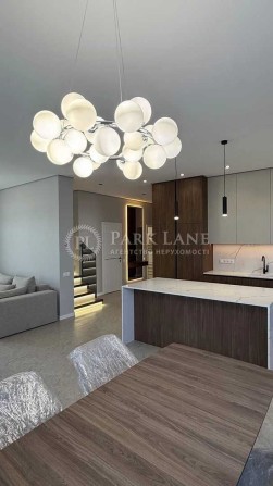 Продаж нового будинку в закритому КМ з ремонтом в Ходосівці - фото 1