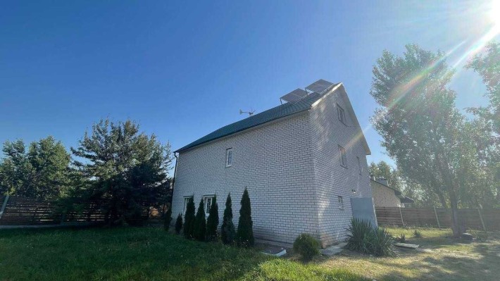 продаж будинку в Гореничах, Київська обл - фото 1