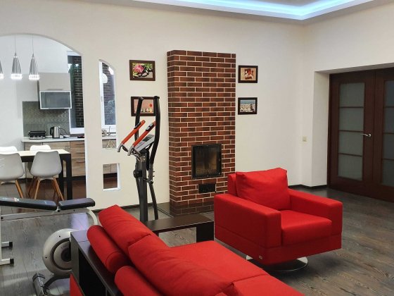 Будинок в Києві Дарницький р-н Бортничі Без Комісії Гнедин