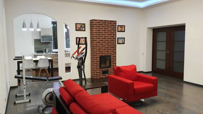 Будинок в Києві Дарницький р-н Бортничі Без Комісії - фото 1