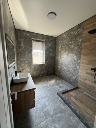 Новий дім з меблями в закритому містечку КМ Скай Парк  Гнідин Гнедин - фото 1