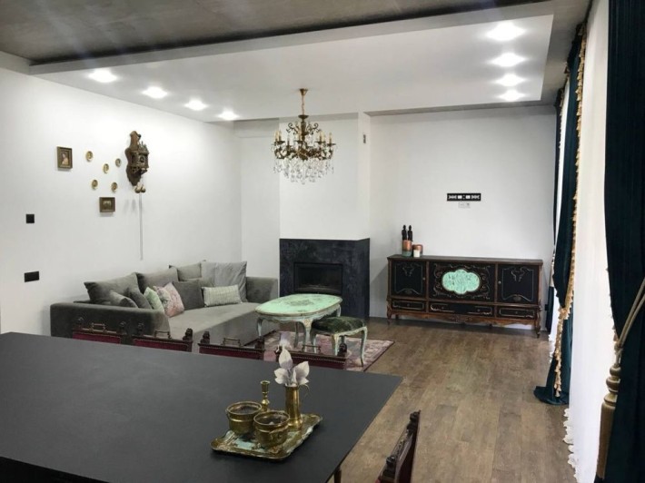 Стильний дім котедж 156 кв 3 спальні 8 сотих Гнідин Гнедин - фото 1