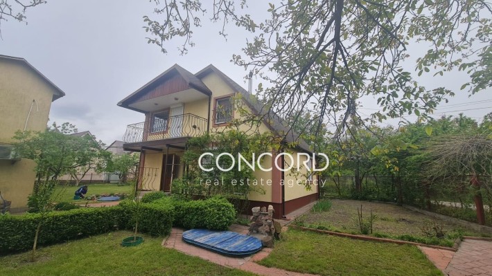 Продам будинок! Лінія Г вул. (СТ "Воїн-1"), 427, село Гореничі - фото 1