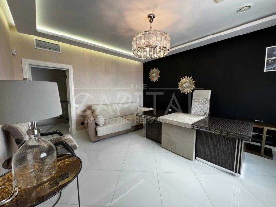 Продаж будинка з панорамним краєвидом в Лісниках SPA зона Лісники