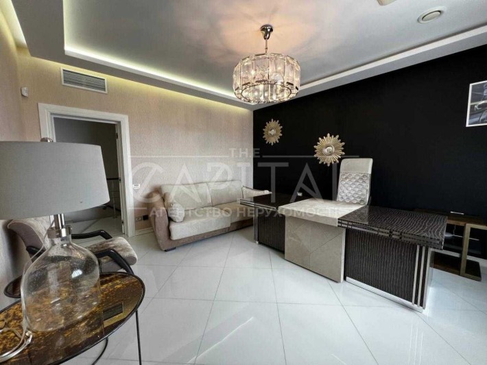 Продаж будинка з панорамним краєвидом в Лісниках SPA зона - фото 1