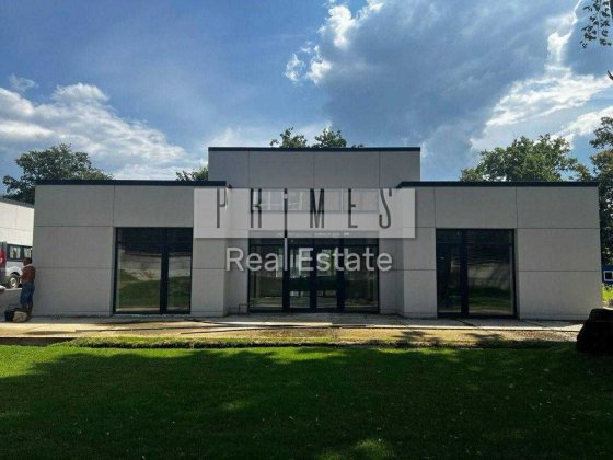 Продаж 4- к будинку  172 м 2 з ремонтом Лісники поруч Київ Лісники