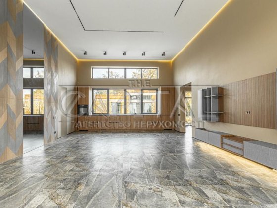 Продаж нового будинку в Лісниках, 3 спальні) Лісники