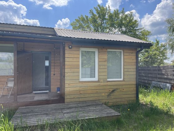 Продам новий будинок Нові/Старі петрівці Київське море/сучасний ремонт Нові Петрівці