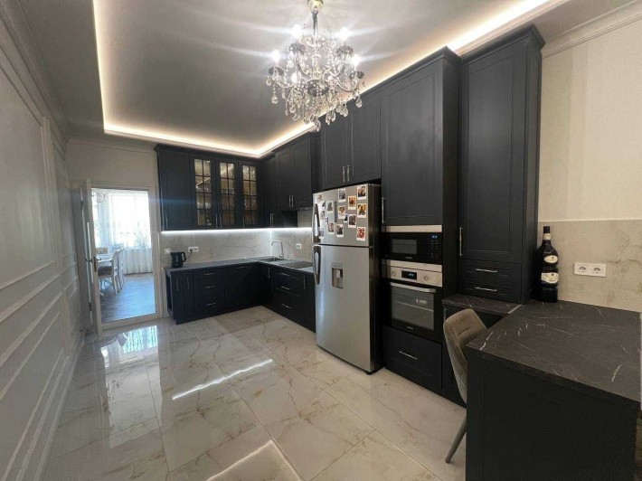 Продаж будинку Ходосівка - фото 1