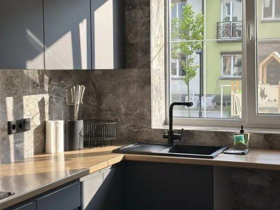 Элитный таунхаус премиум-класса в живописной  Ходосовке Ходосівка