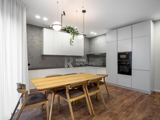 Продаж будинку Віта-поштова 4к 238м2 Фастівський р-н вул. Довженка Віта-Поштова