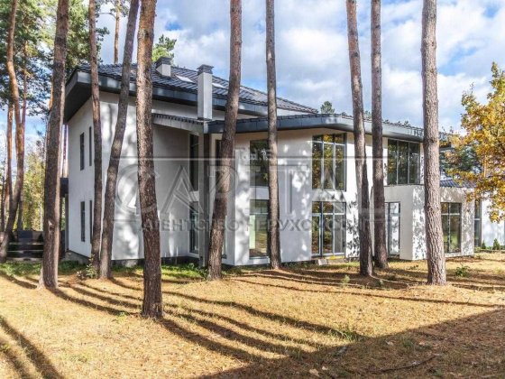 Продажа дома Круглик  Иванковичи Одесская трасса БЕЗ КОМИССИИ Ходосівка