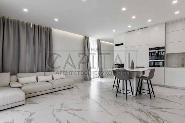 Продаж, Будинок / вул. Святищенська, Осокорки, Київ - фото 1