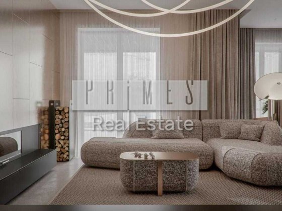 Продажа дома 184м2 КМ Вита Парковая, Вита Почтовая Віта-Поштова