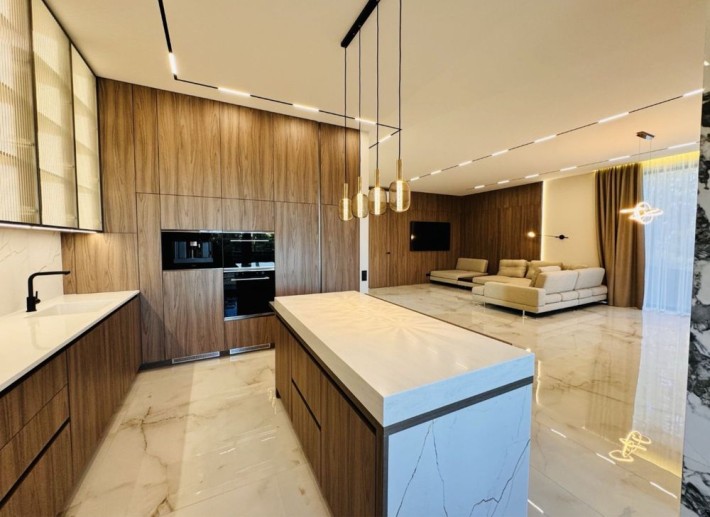 Продам дом Ходосовка Лісники Мануфактура - фото 1