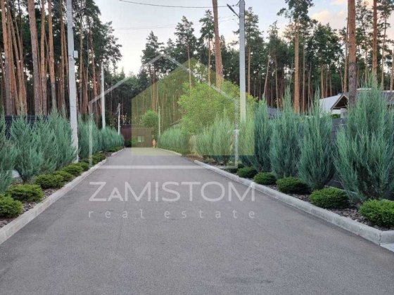 ‼️‼️Продам‼️‼️‼️№1028. Будинок в Підкові. Ділянка 14 сот Гнедин