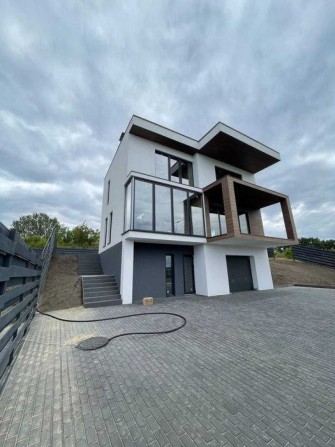 Продажа Дома , Лесники , 250м2 - фото 1