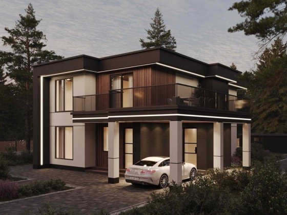 Будинок Ходосівка Без комісії Ходосівка