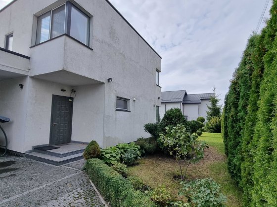 Продам будинок в КМ Балатон, без комісії Нові Петрівці