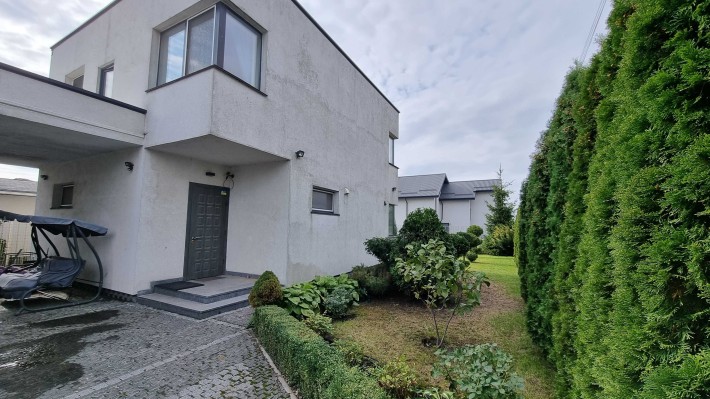 Продам будинок в КМ Балатон, без комісії - фото 1