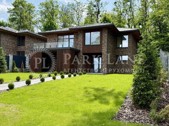 Продаж нового будиноку у с.Віта-Поштова. 2025р. з газом Віта-Поштова