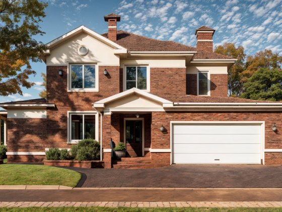 Продам будинок в містечку Грін Хілс Віта-Поштова