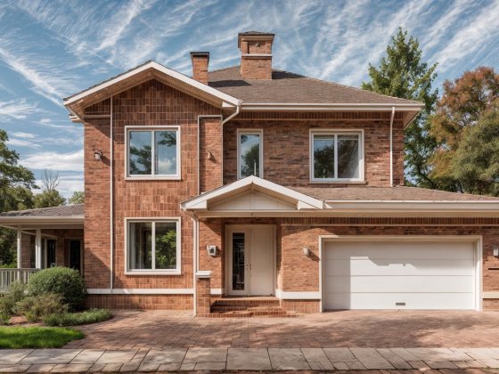 Продам будинок в містечку Грін Хілс Віта-Поштова