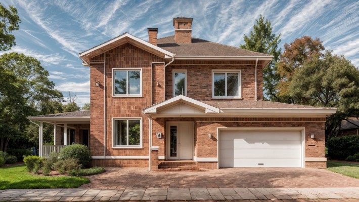 Продам будинок в містечку Грін Хілс - фото 1