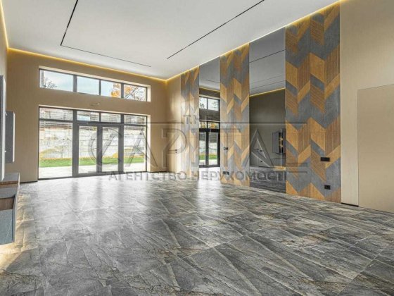 Продаж будинку, Лісники, Обухівський Лісники