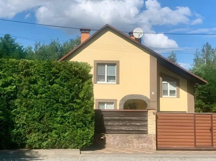 Хорошее предложение за такой бюджет дом гараж мебель техника - фото 1