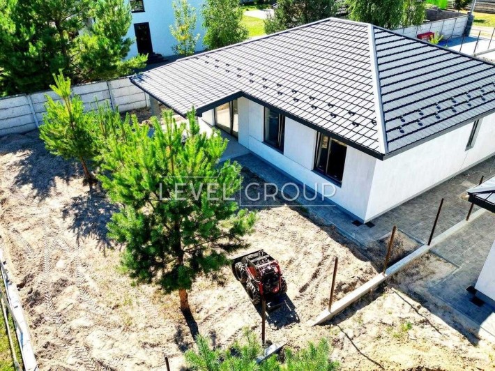 Продаж будинку в Віті-поштовій - фото 1