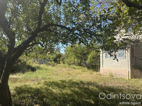 Продаж садовий будинок (дача) ст Райдуга Віта-Поштова