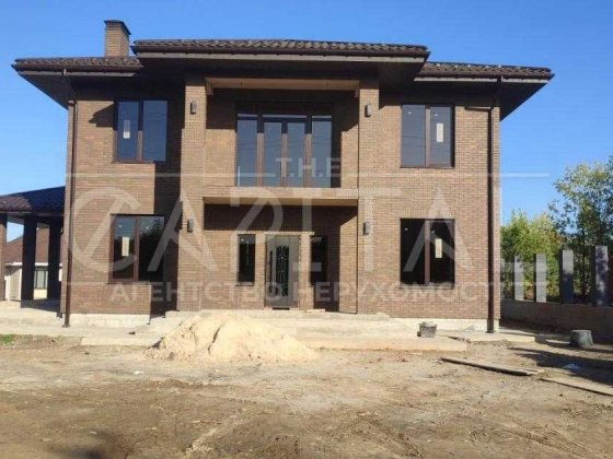 Продаж будинку, с. Гореничі, Бучанський р-н Гореничі