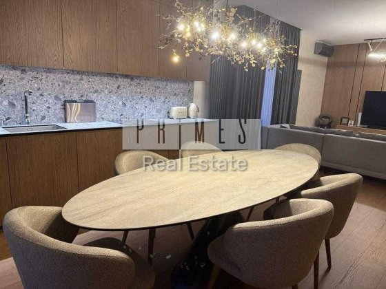 Продажа 4к дома 120м2 с ремонтом, Ходосовка Ходосівка